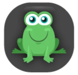 Frogs