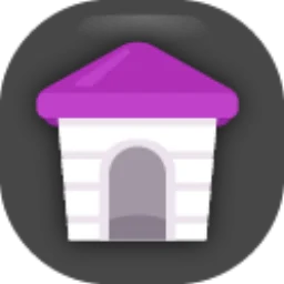 Kennels