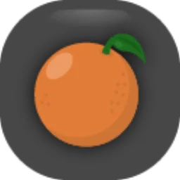 Oranges